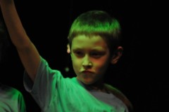 FSGCold-2012-DIV_2687-926