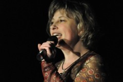 FSGCold-2012-DIV_2688-927