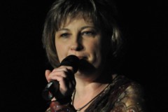 FSGCold-2012-DIV_2689-928