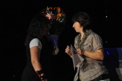 FSGCold-2012-DIV_2690-929