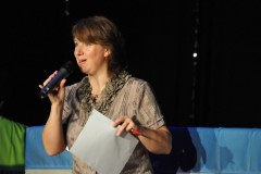 FSGCold-2012-DIV_2691-930