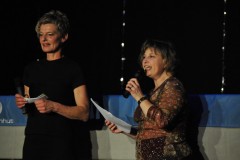 FSGCold-2012-DIV_2692-931