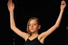 FSGCold-2012-DIV_2694-933