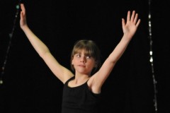 FSGCold-2012-DIV_2697-936