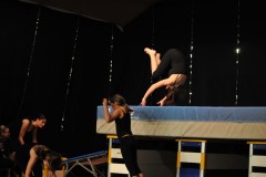 FSGCold-2012-DIV_2698-937