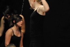 FSGCold-2012-DIV_2700-939