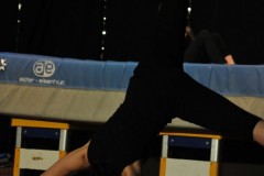 FSGCold-2012-DIV_2701-940