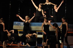 FSGCold-2012-DIV_2703-941