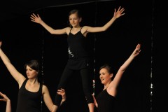 FSGCold-2012-DIV_2704-942