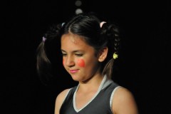 FSGCold-2012-DIV_2707-944