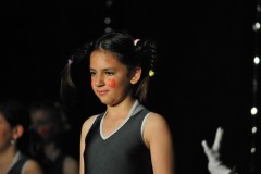 FSGCold-2012-DIV_2708-945