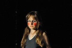 FSGCold-2012-DIV_2709-946