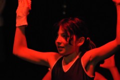 FSGCold-2012-DIV_2710-947