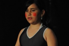 FSGCold-2012-DIV_2716-949