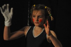 FSGCold-2012-DIV_2717-950