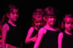 FSGCold-2012-DIV_2719-951