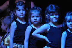 FSGCold-2012-DIV_2720-952