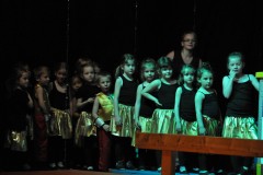 FSGCold-2012-DIV_2721-953