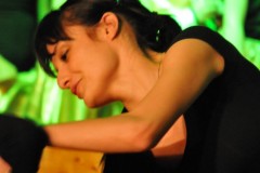 FSGCold-2012-DIV_2722-954