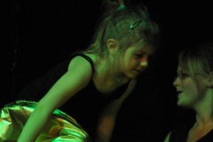 FSGCold-2012-DIV_2723-955