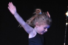 FSGCold-2012-DIV_2724-956