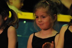 FSGCold-2012-DIV_2726-958