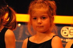 FSGCold-2012-DIV_2728-959