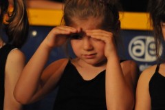 FSGCold-2012-DIV_2729-960