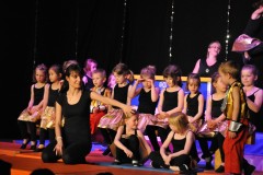 FSGCold-2012-DIV_2730-961