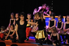 FSGCold-2012-DIV_2732-963