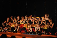 FSGCold-2012-DIV_2733-964