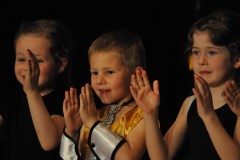 FSGCold-2012-DIV_2734-965