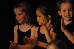 FSGCold-2012-DIV_2735-966