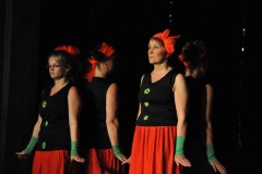 FSGCold-2012-DIV_2736-967