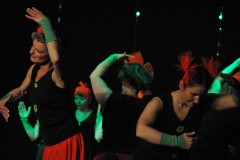 FSGCold-2012-DIV_2737-968