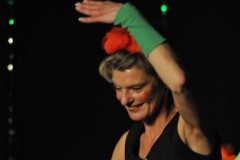 FSGCold-2012-DIV_2738-969