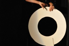 FSGCold-2012-DIV_2739-970