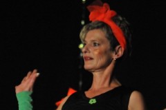 FSGCold-2012-DIV_2740-971