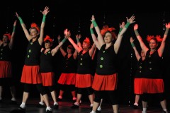 FSGCold-2012-DIV_2741-972