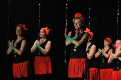 FSGCold-2012-DIV_2742-973