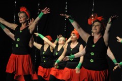 FSGCold-2012-DIV_2743-974