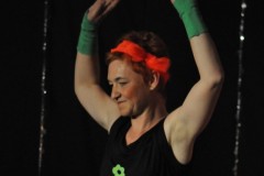 FSGCold-2012-DIV_2744-975