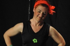 FSGCold-2012-DIV_2745-976