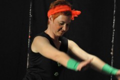 FSGCold-2012-DIV_2746-977