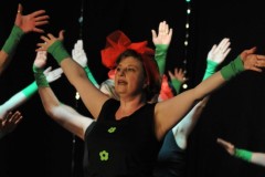 FSGCold-2012-DIV_2747-978