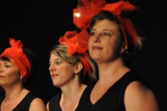 FSGCold-2012-DIV_2748-979