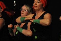 FSGCold-2012-DIV_2749-980