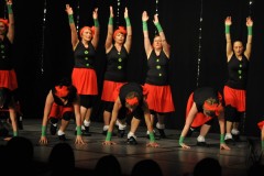 FSGCold-2012-DIV_2750-981