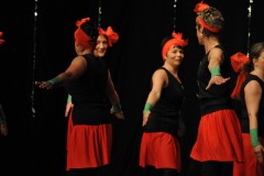 FSGCold-2012-DIV_2751-982