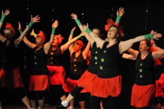 FSGCold-2012-DIV_2752-983